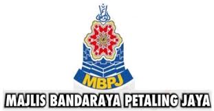 Permohonan adalah dibuka kepada warganegara malaysia bagi mengisi kekosongan jawatan di majlis bandaraya petaling jaya (mbpj. Jawatan Kosong Majlis Bandaraya Petaling Jaya 10 Jul 2016 Job Seeker 2020