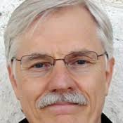 Bill Meacham, Ethics Without Morals by Joel Marks