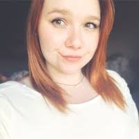 Emily Steffens's Instagram, Twitter & Facebook