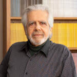 Philosophy Directory