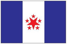 It was a result of the confluence of. Conjuracao Baiana Causas Lideres E Objetivos Cola Da Web