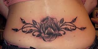 Check spelling or type a new query. Tramp Stamp Lower Back Tattoo Cover Up Ideas Elegant Arts Tattoo