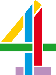 Channel 4 (c4) is public service broadcaster and works across television, film and digital media. Channel 4 General Discussion Page 198 Tv Forum