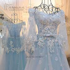 Check spelling or type a new query. Vintage Bohmischen Hochzeitskleid Prinzessin Hellblaue Hochzeitskleider Blumen Spitze Brautkleider 2017 Vestido De Noiva Plus Grosse Vestido De Noiva Vestido De Noiva Plusde Noiva Aliexpress