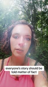 Brittany Devine's Instagram, Twitter & Facebook