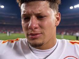 Adam Kohls (@kohlsey47)