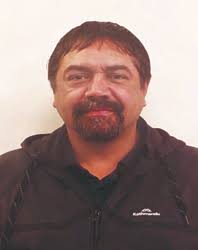 ANNUAL REPORT 2022-2023