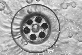 4 simple ways to unclog a drain without