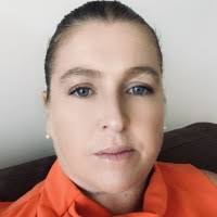 9 "Melissa Tyson" profiles