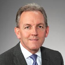 Extremely grateful for my experiences and all I have learned at UPMC…