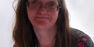 Obituaries — Wednesday, Nov. 20, 2019