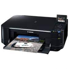 Canon mg5200 series printers now has a special edition for these windows versions: Canon Pixma Mg5200 Printer Driver Direct Download Printer Fix Up