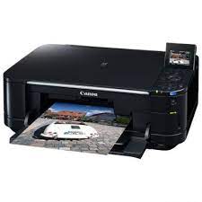 Check spelling or type a new query. Canon Pixma Mg5200 Printer Driver Direct Download Printerfixup Com