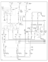 Refer to the wiring diagram for your dodge ram's model year, and trace the ground wires to lights that are not operating correctly. 2000 Dodge Ram 1500 Trailer Wiring Diagram Initial Speed Wiring Diagram Union Initial Speed Buildingblocks2016 Eu