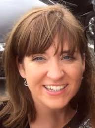 Three Vying For Two Hampton Bays Board of Education Seats