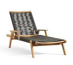 Outdoor Chaise Lounge Chairs Outdoor Lounge Chairs Pottery Barn Outdoor Chaise Lounge Chair Lounge Chair Outdoor Outdoor Furniture Collections