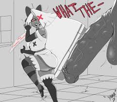 yamathegod :: artist  funny cocks & best free porn: r34, futanari,  shemale, hentai, femdom and fandom porn