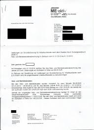 Have i been pwned (hibp). Mein Nebenkostenguthaben Und Die Weitere Ermittlung Des Jobcenter Erwerbslosenforum Deutschland Forum