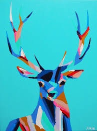 Available Work Perth Anya Brock Illustration Art Art Inspiration Street Art