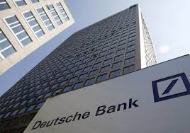 Apply now for deutsche bank openings in noida, uttar pradesh. Deutsche Bank Appoints Anjali Mohanty As Head Of Global Transaction Banking India News India Tv