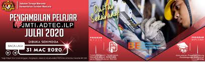 Kursus jangka pendek yang disediakan oleh kolej komuniti selayang boleh disertai oleh semua lapisan golongan dalam keadaan ekonomi semakin mencabar dan kos sara hidup semakin meningkat, kemahiran yang ada menjadi salah satu dari keistimewaan. Senarai Latihan Kemahiran Lepasan Spm Kekandamemey