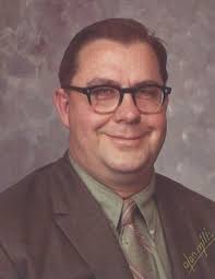 Jackie F. “Fireball” Farber Obituary