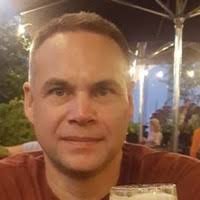 50+ "Driver" profiles