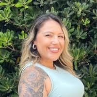 800+ "Vitela" profiles