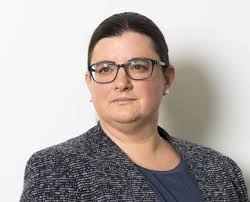 Investing and Doing Business in New Zealand