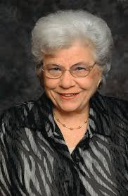 DarkeJournal Obituaries: Florence Mae (Rhotehamel) Dickey Wright (July 21,  2020)