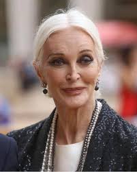 Nice advice from mother Teresa of blessed memories.