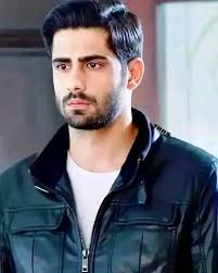 Parmi tous ces acteurs indiens qui est le plus beau et qui vous manque le  plus