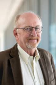 The 2024 ACR Awards of Distinction