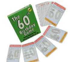 We did not find results for: 60 Geburtstag Geschenkideen Geschenkideen