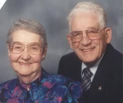 Photos of Elinor Given