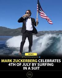 images?q=tbn:ANd9GcTJvxsomlEYSLbc4rOT3q486yvC4QGH1yU56A&s