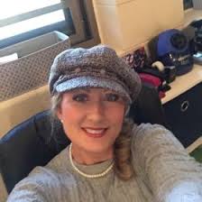 Brandy Hilliard (bnhilliard77)