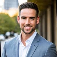 Daniel Gerhart's Instagram, Twitter & Facebook