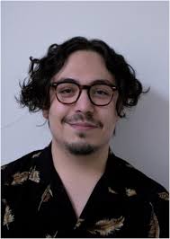 Directorio de la Administración Pública del Estado de Sonora (DAP Sonora)