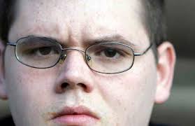 Preferential treatment for cops' kin?