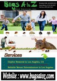 Our dedicated customer care team will take care of bed bugs are roughly the size of an apple seed making them hard to spot. Bugs A To Z Pest Services Inc Bugsatozz Profile Pinterest