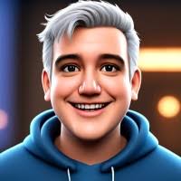 Andrew Westdorp Email & Phone Number