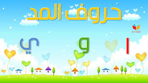 أوراق عمل التدرب على المدود جميعا المد بالألف المد بالياء المد بالواو المجموعة Alphabet Tracing Worksheets Arabic Alphabet For Kids Learn Arabic Alphabet