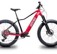 Keystone - Electric Fat Bike⚡