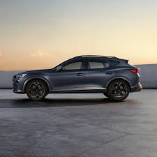 Ben alaatin61 , bugün 800.000 tl değerindeki cupra leon ile bir günde neler yapılır! Dein Cupra Specialist Audi Hamburg Gmbh