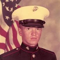 Francis R. "Frank" Dailey Obituary