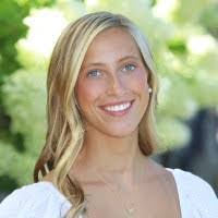 Catherine Sharp's Instagram, Twitter & Facebook