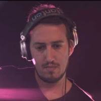 500+ "Mancinelli" profiles