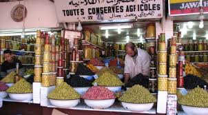 Olives All Things Sicilian And More