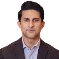 100+ "Azeem Azeem" profiles